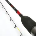 Wedka Daiwa Team Daiwa COMMERCIAL FEEDER 106Q