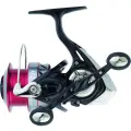 Kolowrotek Daiwa NINJA MATCH 3012D
