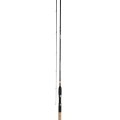 WEDKA DAIWA TD COMMERCIAL FEEDER 116XQ TDCF116XQ-A