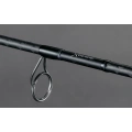 Wedka Shimano Lunamis Spinning 2,59m 6-25g