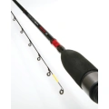 WEDKA DAIWA TD COMMERCIAL FEEDER 96XQ TDCF96XQ-AU
