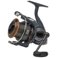 Kolowrotek Daiwa Legalis Feeder 4012
