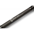 Wedka Daiwa D CARP 360cm 3.5lb 2pc