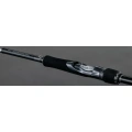 Wedka Shimano Lunamis Spinning 2,59m 6-25g