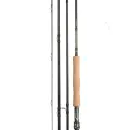 Wedka Daiwa TRUEFLIGHT FLY 8'6  4pc #5 TFF8654