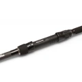 Wedka Daiwa D CARP 360cm 3.5lb 2pc