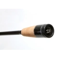 Wedka Daiwa DROP SHOT 213cm  1-9g DDS702ULS