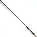 WEDKA DAIWA TD COMMERCIAL FEEDER 116XQ TDCF116XQ-A