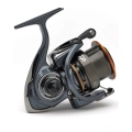 Kolowrotek Daiwa Legalis Feeder 4012