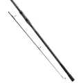 Wedka Cormoran PC XR 3.60m 3.00lb 2sec