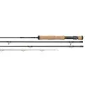 Wedka Daiwa SILVERCREEK FLY 9'0" 4pc #9