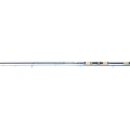 Wedka Dragon Thytan 270/3-25g