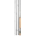 Wedka Daiwa WILDERNESS FLY 9'0