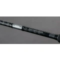 Wedka Shimano Lunamis Spinning 2,59m 6-25g
