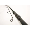 WEDKA DAIWA MISSION DF CARP 3lb MDFC2300-AU