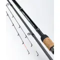 Wedka Daiwa D CARP FEEDER 330cm 2pc