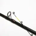 Wedka Daiwa Team Daiwa COMMERCIAL FEEDER 106Q
