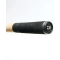WEDKA DAIWA TD COMMERCIAL FEEDER 96XQ TDCF96XQ-AU