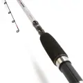 Wedka Daiwa YANK N BANK POWER FEED 360cm 2pc
