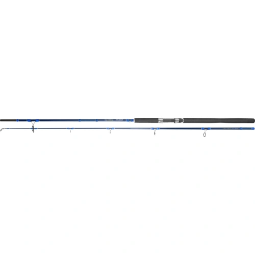 Wedka Dragon Thytan Baltic Boat 300 150-300g