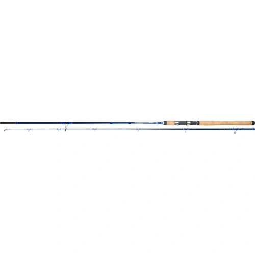 Wedka Dragon Thytan 270/3-25g