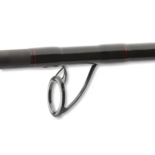 Wedka Shimano Zodias Spinning 2,13m 5­15g 2 sekcje