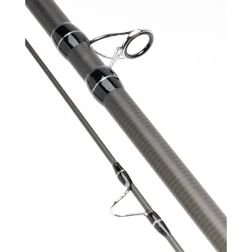 Wedka Daiwa SILVERCREEK FLY 10'0