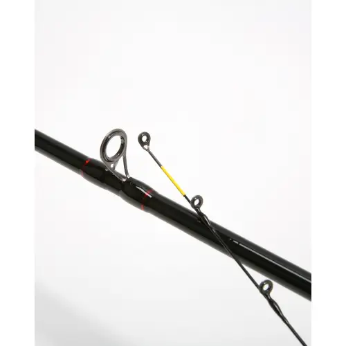 WEDKA DAIWA TD COMMERCIAL FEEDER 116XQ TDCF116XQ-A