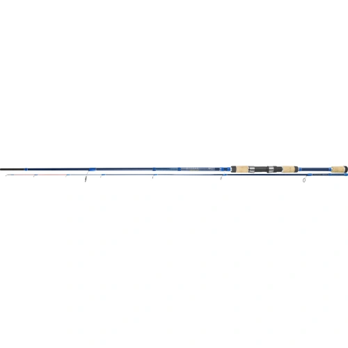 Wedka Dragon Thytan 270/3-25g