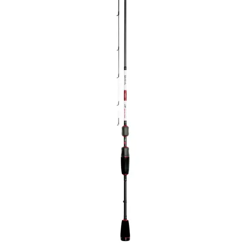 Wedka Daiwa LRF LIGHT ROCK 213cm 0.5-5g DLRF702ULS