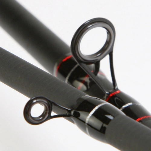 Wedka Daiwa YANK N BANK POWER FEED 360cm 2pc