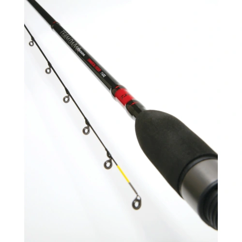 WEDKA DAIWA TD COMMERCIAL FEEDER 116XQ TDCF116XQ-A