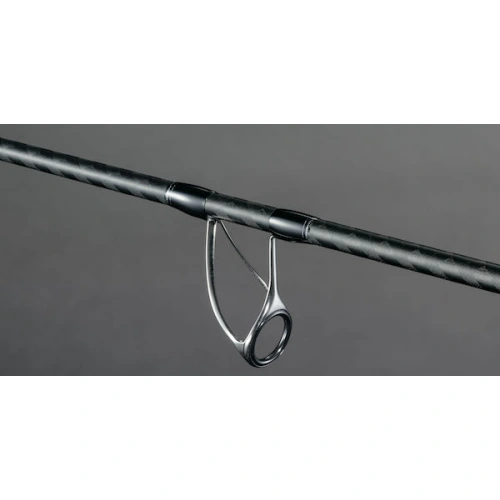 Wedka Shimano Lunamis Spinning 2,59m 6-25g