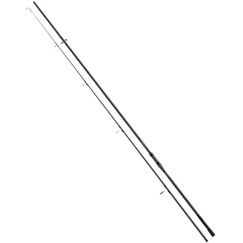 Wedka Cormoran PC XR 3.90m 3.50lb 2sec