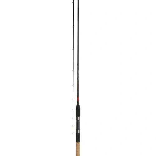 Wedka Daiwa Team Daiwa COMMERCIAL FEEDER 116Q