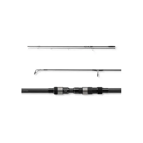 Wedka Cormoran Eliminator Spod 360 5lbs