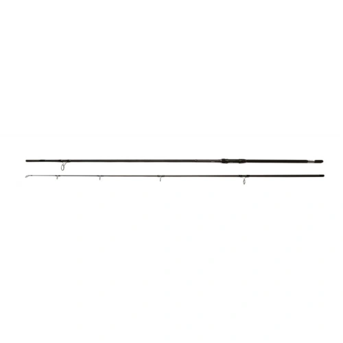 Wedka Daiwa D CARP 360cm 3.5lb 2pc