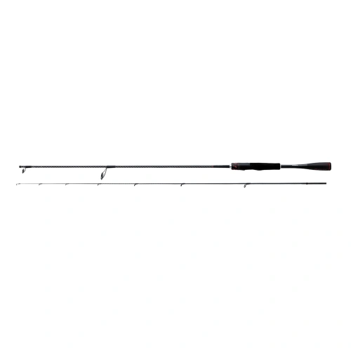 Wedka Shimano Zodias Spinning 2,03m 3-10g