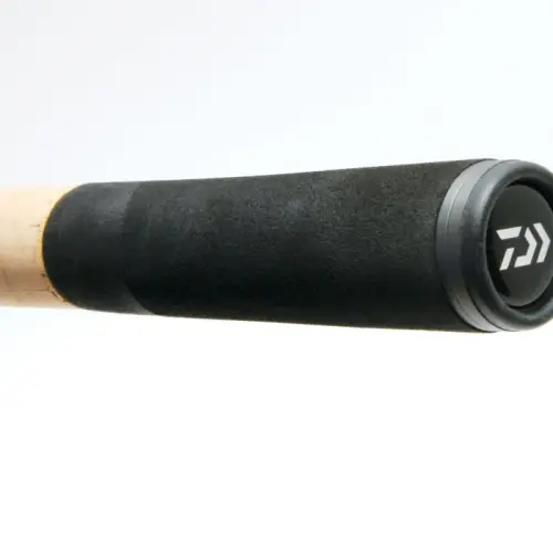 Wedka Daiwa Team Daiwa COMMERCIAL FEEDER 106Q