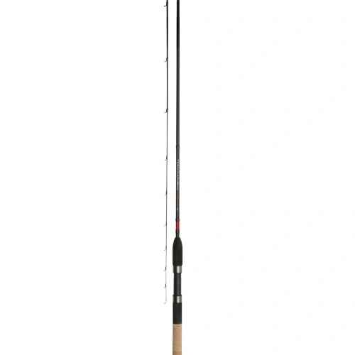 WEDKA DAIWA TD COMMERCIAL FEEDER 96XQ TDCF96XQ-AU