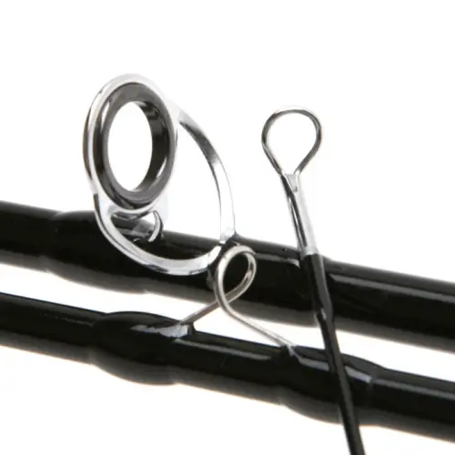 Wedka Daiwa TRUEFLIGHT FLY 8'6  4pc #5 TFF8654