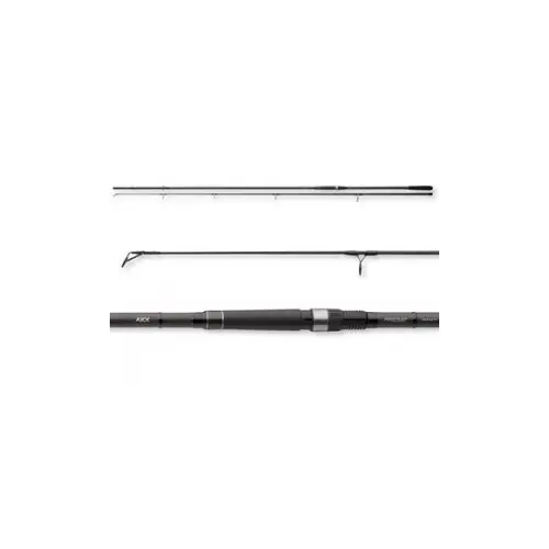 Wedka CORMORAN AKX SPOD CARP 3,60m 5lb