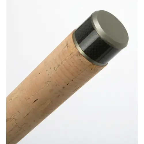 Wedka Daiwa POWERMESH FLOAT 14' 3PC