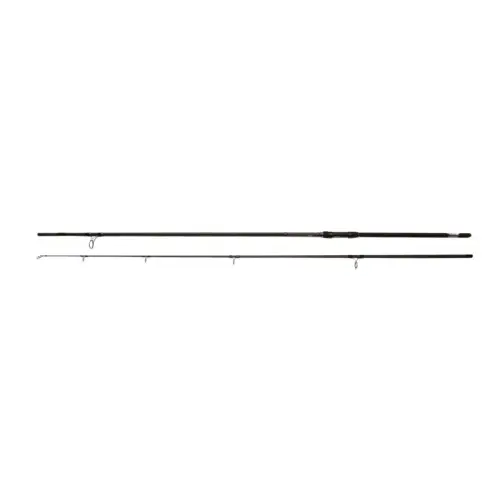 Wedka Daiwa D CARP 360cm 3.5lb 2pc