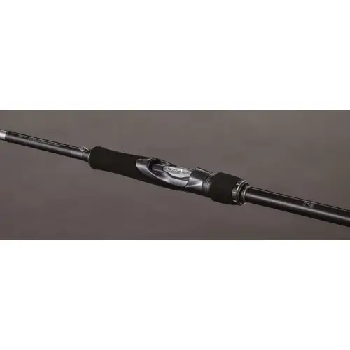 Wedka Shimano Lunamis Spinning 2,90m 7-35g