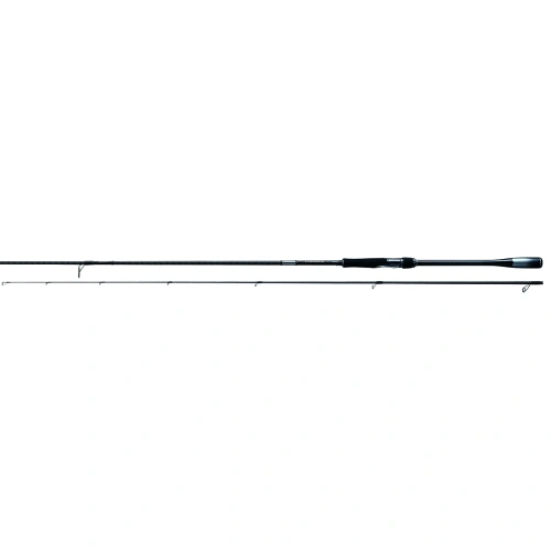 Wedka Shimano Lunamis Spinning 2,59m 7-35g
