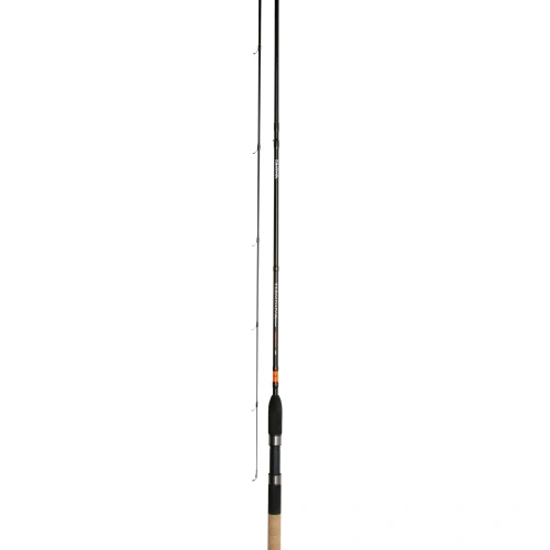WEDKA DAIWA TD COMMERCIAL FEEDER 116XQ TDCF116XQ-A