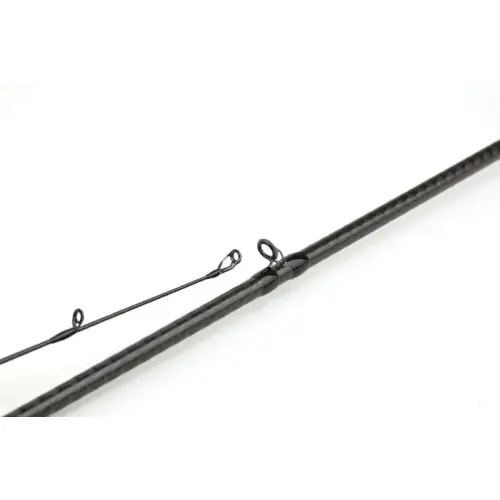 Wedka Shimano Zodias Spinning 2,03m 4-12g 2 czesci