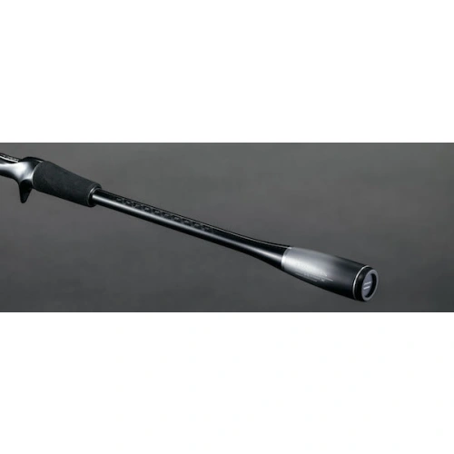 Wedka Shimano Lunamis Spinning 2,59m 6-25g