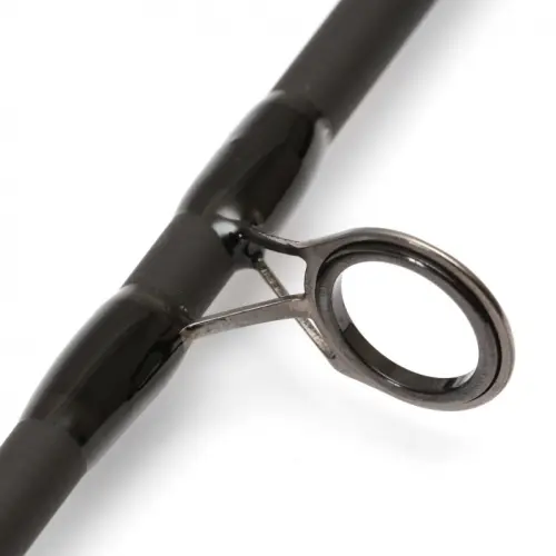 Wedka Daiwa D CARP 360cm 3.5lb 2pc